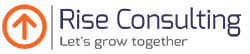 Awesome Logo