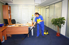 services
