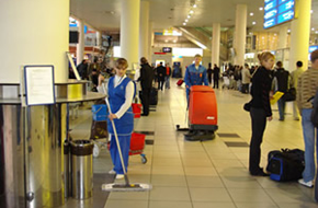 services